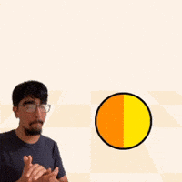 Splodegravi