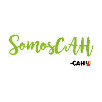 Danke Sticker by ColegioAlemanHumboldt_