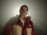 Ji GIF by J.I the Prince of N.Y