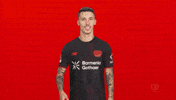 Bayer Leverkusen GIF by Bundesliga