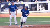 Blue Jays Baseball GIF by Toronto Blue Jays