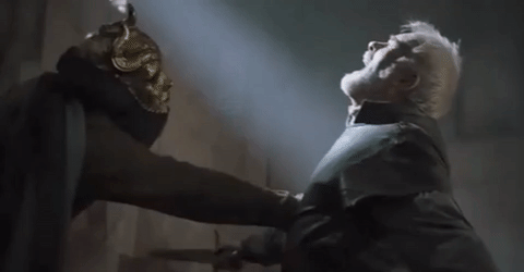 giphygifgrabber GIF