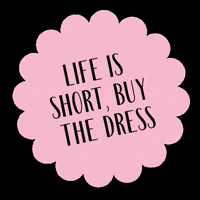 EBTG bride bridal bridal dress ebtg GIF