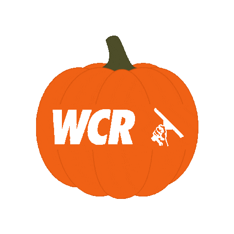 Wcr Windowcleaner Sticker by Window Cleaning Resource