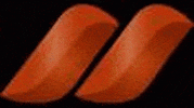 neyerlandtechnik neyerlandtechnik neyer teamneyer neyer landtechnik GIF