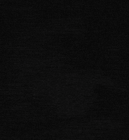 No Problem Probleme GIF