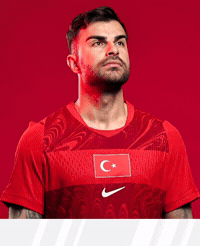 Turkey GIF by Socinflu