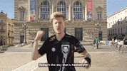 Me Too Mood GIF by G2 Esports