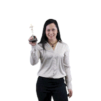 Wbre Sticker by Westbrook Realty