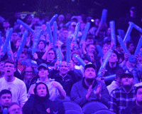 rokkr hype esports hyped its over GIF