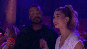 liam payne tbs GIF by Drop The Mic
