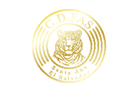 deportes Sticker by Club Deportivo FAS