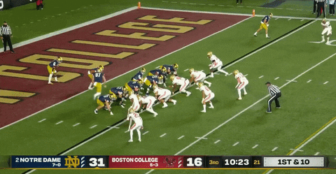 theriotreport giphyupload GIF