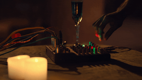 GIF by Zoommer