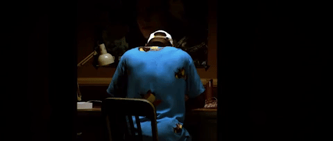 who dat boy GIF by Tyler, the Creator