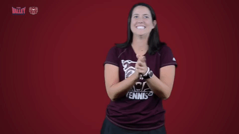 missouri state bears GIF by Missouri Valley Conference