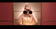wes anderson lol GIF by The STATION By MAKER 