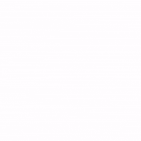 Iphone GIF by Unreal Mobile for Unreal Creatures