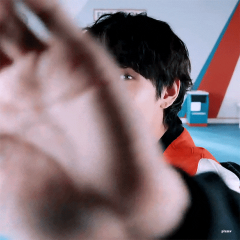 parkds giphyupload GIF