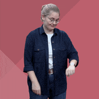 Uni Campus GIF by Hochschule Osnabrück – University of Applied Sciences