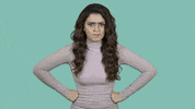 GIF by Hansika Motwani