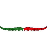 Super Bock Futebol Sticker by Cerveja Sagres