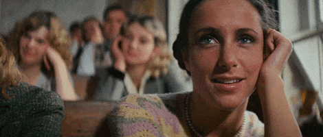 love GIF