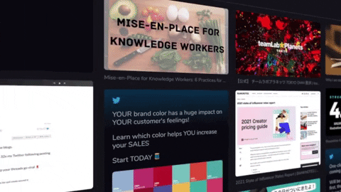 giphygifmaker mymind GIF