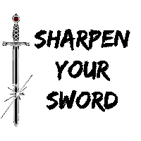 Training Commit Sticker by Power Company Climbing