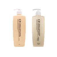 Волосы Sticker by Iconcosmetics