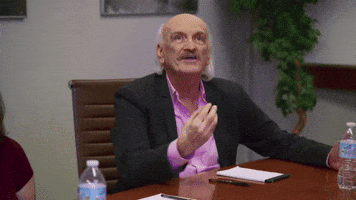 I Think It's A Good Idea