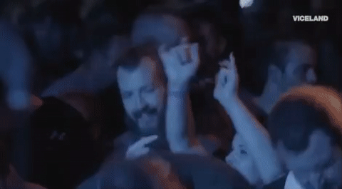 viceland GIF by Dead Set on Life