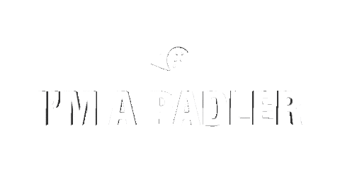 padlerse giphyupload padel padler imapadler Sticker