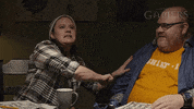 Charlie Ttrpg GIF by zoefannet