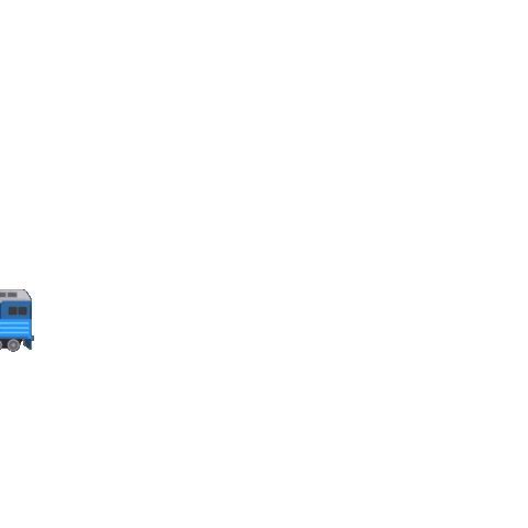 Delivery Shipping Sticker by CJ Darcl Logistics Ltd