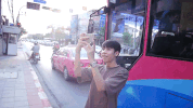 kaykai salaider GIF