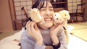 kaykai salaider GIF
