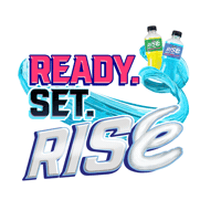 Cobra Rise Sticker by Rise Energy Pop