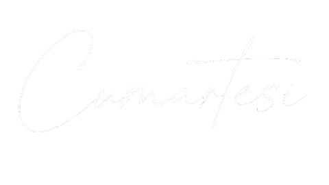Day Sticker