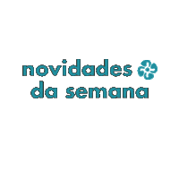 Sticker by Rabusch
