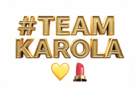 Karola GIF