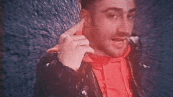 jordanmcgraw music video workout vhs joe jonas GIF