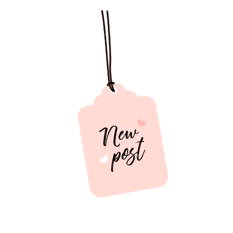 muylula giphyupload new new post tag Sticker