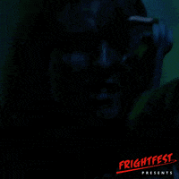 Pretty Little Liars Film GIF by Signature Entertainment