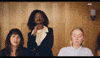 ja yes GIF by NRK P3