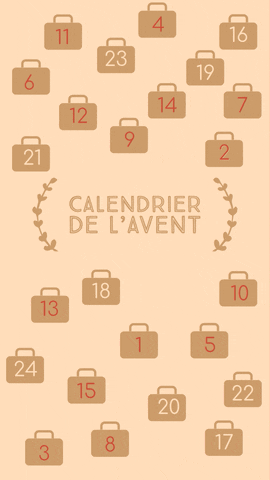 GIF by Medisafe, l'expertise en +