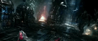 age of extinction transformers GIF