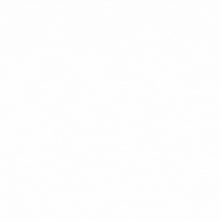 GIF by Manear Consultoria