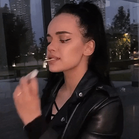 ramzankhadjiev giphygifmaker GIF