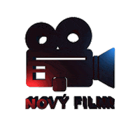 falconfilmovenovinky swipe up trailer falcon filmy Sticker
